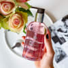 Molton Brown Delicious Rhubarb & Rose Hand Wash