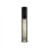 Profumum Roma Acqua e Zucchero EdP