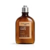 L'occitane Baux Shower Gel