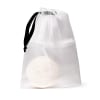 Bubble Foam Net