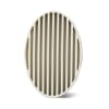 Silicone Soap Holder