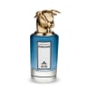 Penhaligon's Portraits Blazing Mister Sam EdP