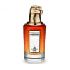 Penhaligon's Portraits The Uncompromising Sohan