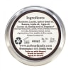 Mr Bear Beard Balm_Wln