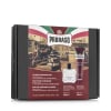 Proraso Duo Pack Tube+Balm Coarse Beards
