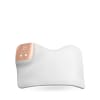Dr Dennis Gross SpectraLite BodyWare Pro