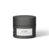 Maria Nila Extreme Wax