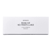 Byredo Rose Of No Man's Land Roll-on Oil