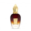 Xerjoff Oud Stars Al-Khatt EdP