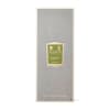 Floris Grapefrukt & Rosmarin Diffuser