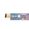Box Scented Matches Ernesto Marquis and Marchiones