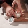 Sailor's Foaming Wax Antarctica