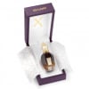 Xerjoff Oud Stars Al-Khatt EdP