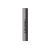OBAYATY Eye Booster Refill
