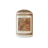 Alexandre.J Candle Set Pure White 220g