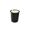 Alexandre.J Candle refill White Pear 220g