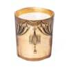 Trudon Doftljus Arosa  Winter Collection 2024 270 g