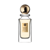Benjamin Barber Saffron & Leather Intense EdP 75 ml 75ml