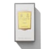 Floris Cefiro Eau de Toilette