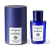 Acqua di Parma Arancia di Capri la Riserva EdP