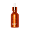 Dr. Dennis Gross Vitamin C + Lactic 15% Vitamin C Firm & Bright Serum