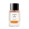 Eight and Bob Champs de Provence EdP