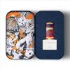 Floraiku One Umbrella for Two EdP 50ml