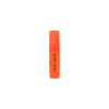 Money Honey Handgjord Sample 1.5 ml