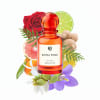 QOT Royal Punk 75ml