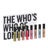 PORTRAITS SCENT LIBRARY 8X2ML 8x2ml