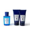 HOLIDAY 2025 FICO EDT VALUE SET 250ml