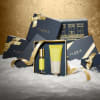 Floris Giftbox, Cefiro Hero, Cefiro Duo 85ml