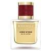 Birkholz Amber Intense EdP 100ml