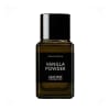 Matiere Premiere Vanilla Powder Extrait de parfum 100ml