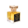 Bortnikoff Spanish Honey Extrait de Parfum 50ml