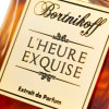 Bortnikoff L’Heure Exquise Extrait de Parfum 50ml