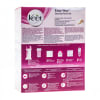 Veet Electrical Roll-on Kit