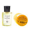 Acqua di Parma Colonia Eau de Cologne Spray