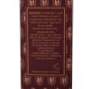 Truefitt & Hill Spanish Leather Cologne