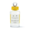Penhaligon's Signature Quercus Cologne