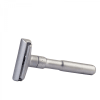 Merkur Futur 700 - Satin Finish