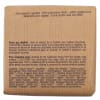 L'Occitane Extra Gentle Soap - Milk