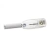 Tweezerman Callus Shaver and Rasp