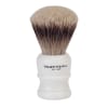 Truefitt & Hill Shaving Brush Wellington Porcelain Super Badger
