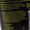 Truefitt & Hill Authentic No.10 Cleansing Scrub