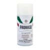 Proraso Shaving Foam Sensitive Green Tea