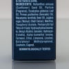 Proraso Beard Oil Azur & Lime