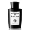 Acqua di Parma Colonia Essenza Eau de Cologne Spray