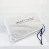 Truefitt & Hill Military Travel Roll-Up