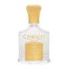 Creed Millesime Imperial  EdP